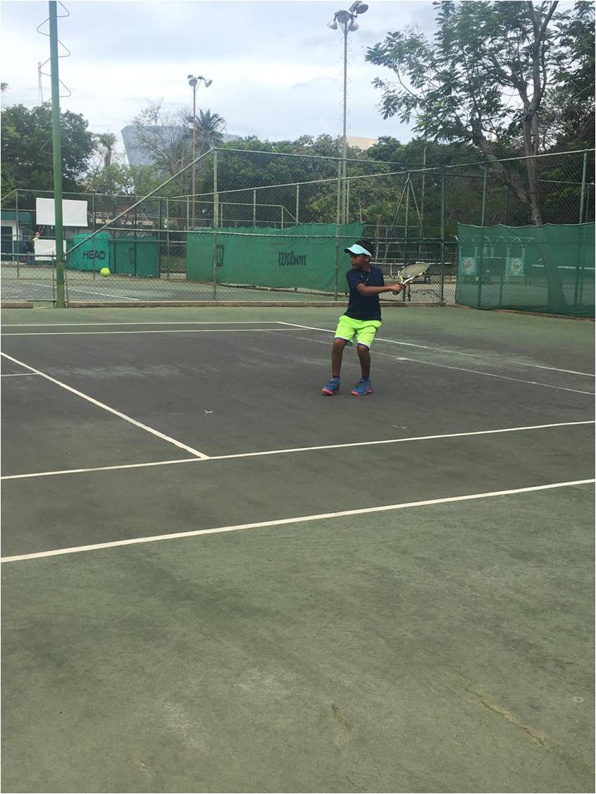 campeonato seba 3.jpg
