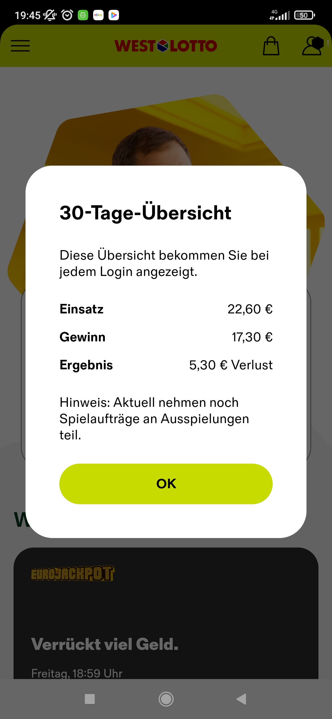 Screenshot_2026-07-14-19-45-25-005_de.westlotto.app.jpg