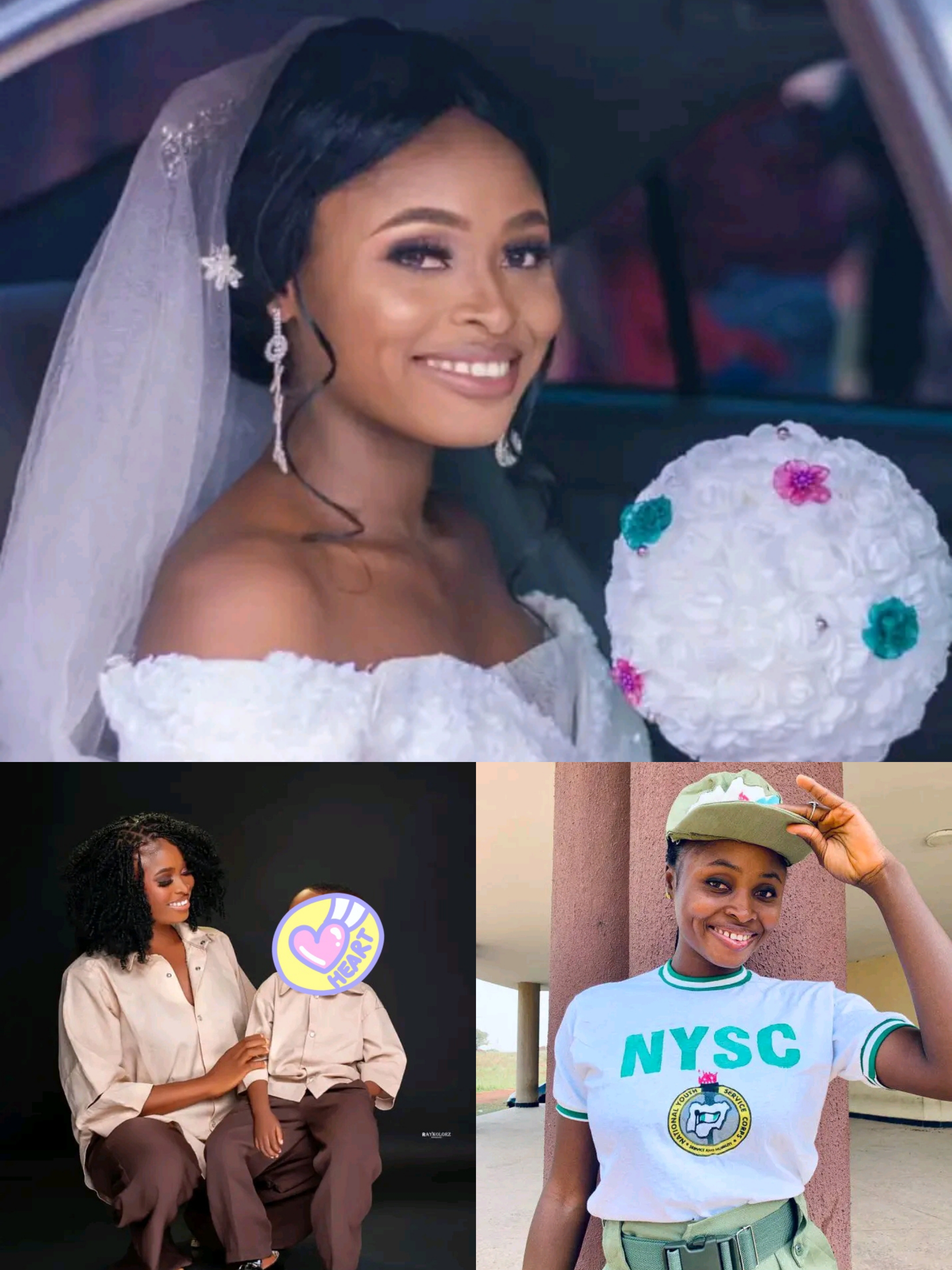 1000309148.jpg