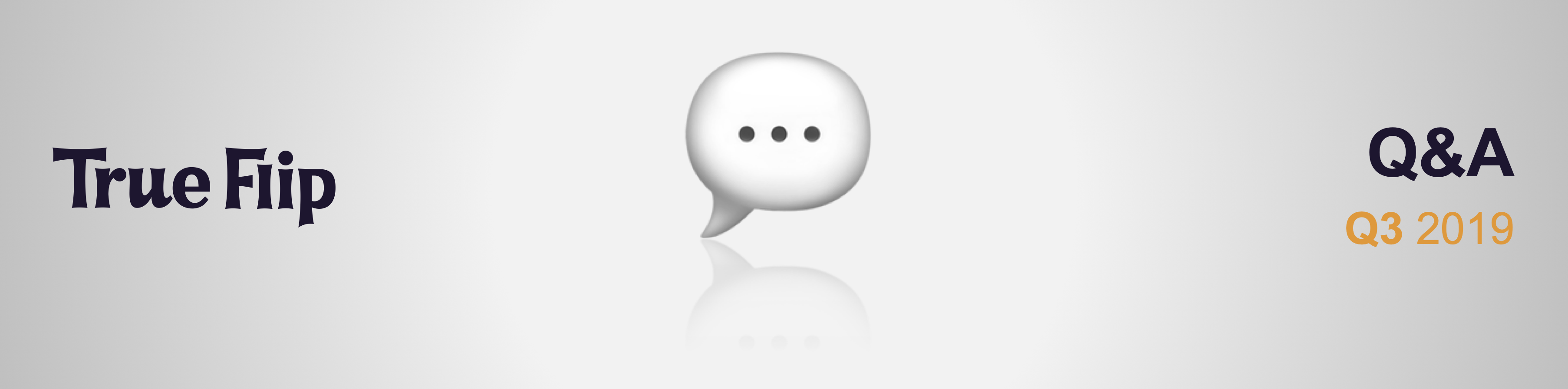 TF_QA_201910.png