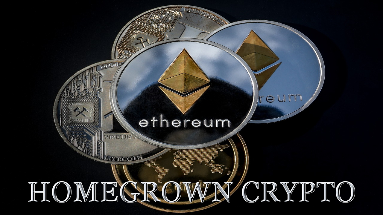 homegrown10.jpg