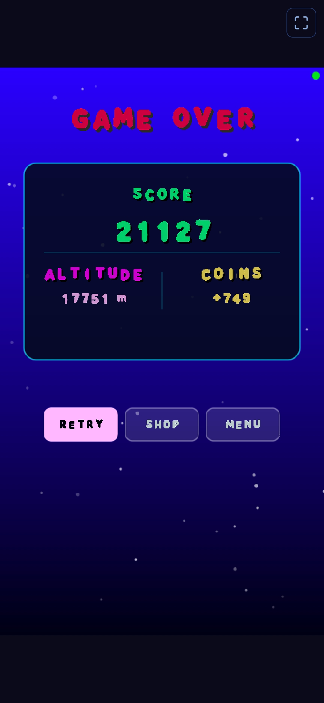 1000067096.jpg