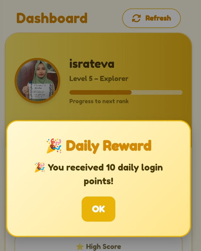 1000117299.jpg