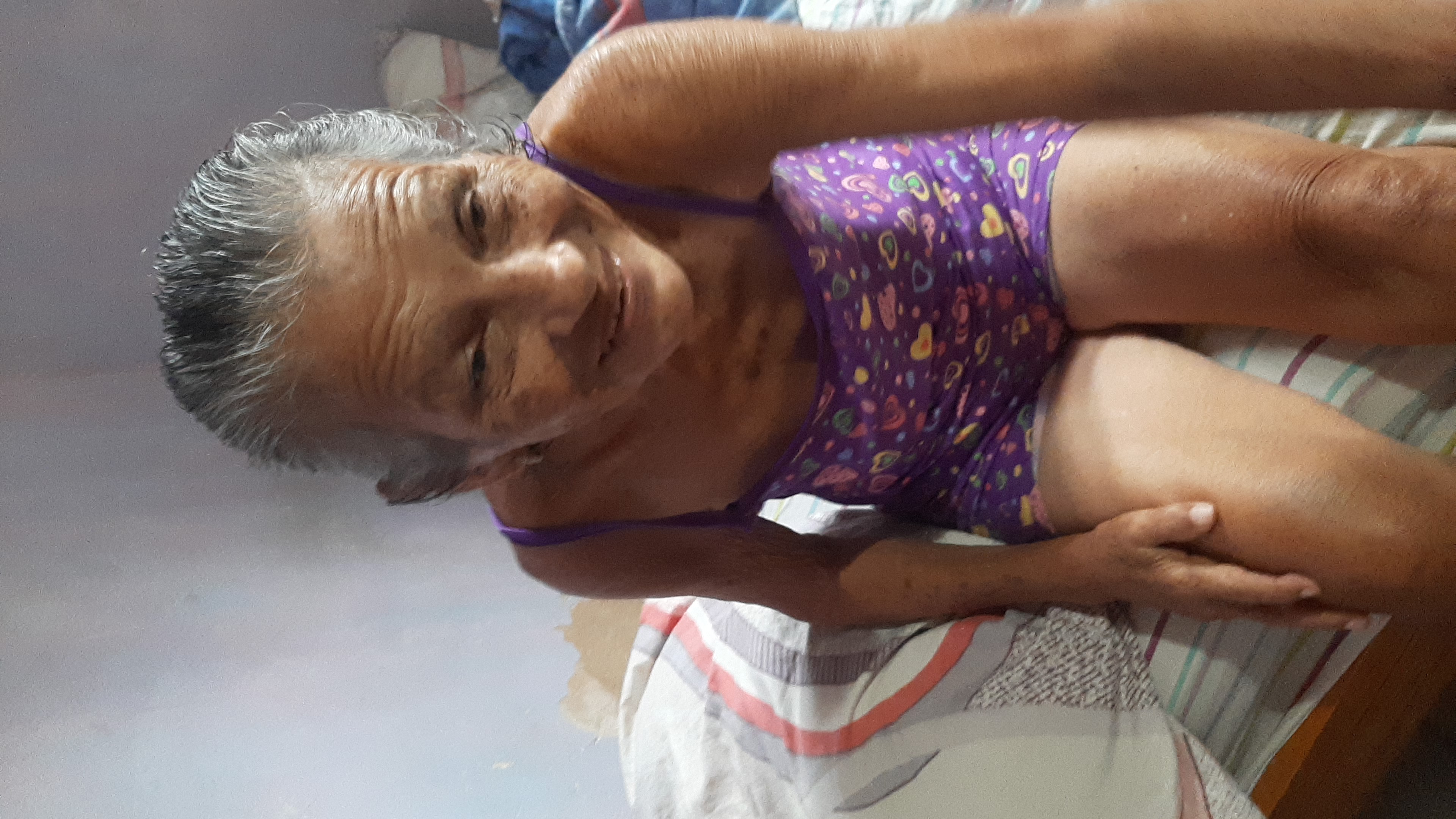 IMG-20240420-WA0003.jpeg