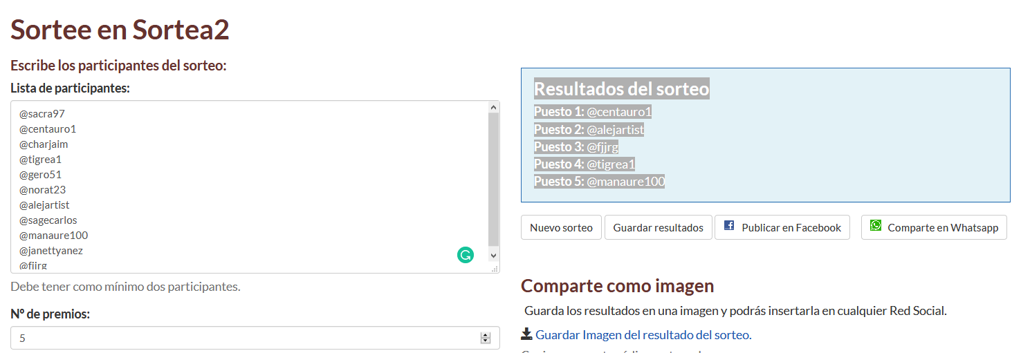 imagen.png