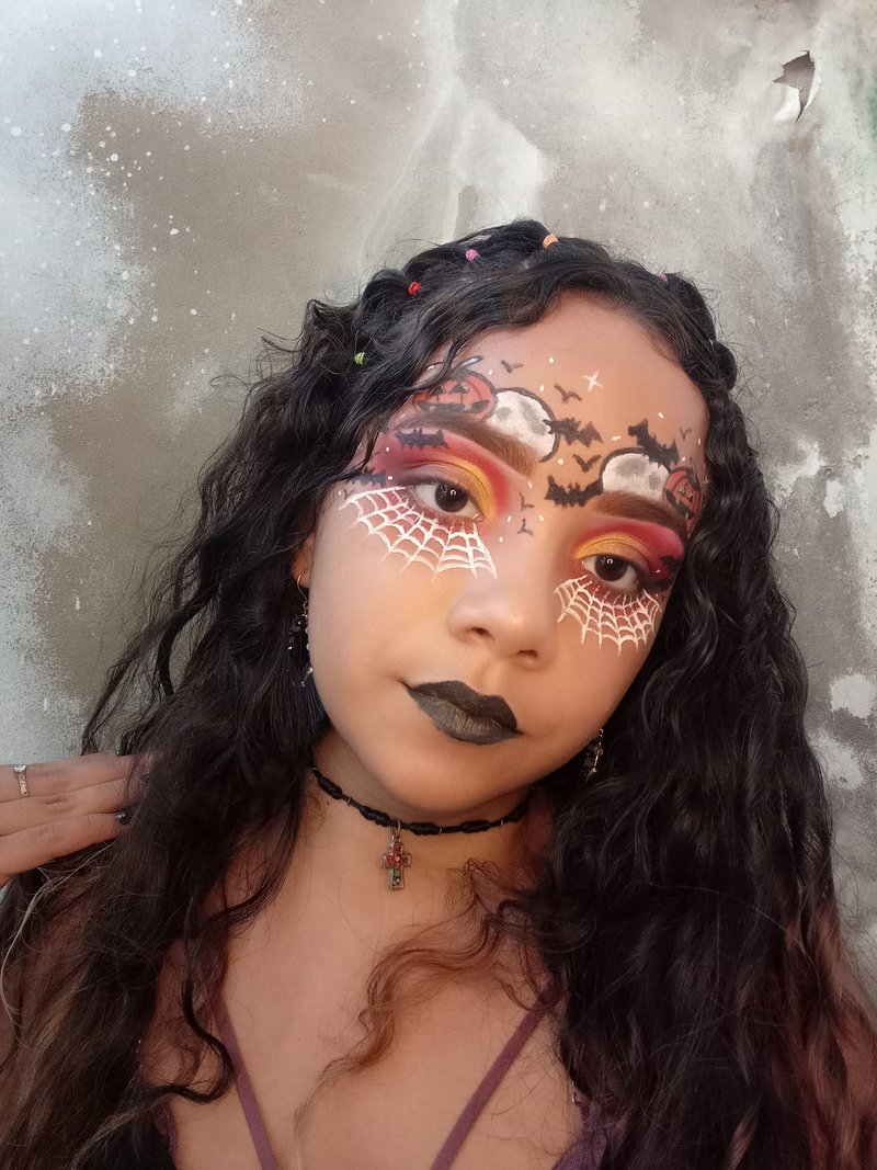 Maquillaje Halloween.jpg