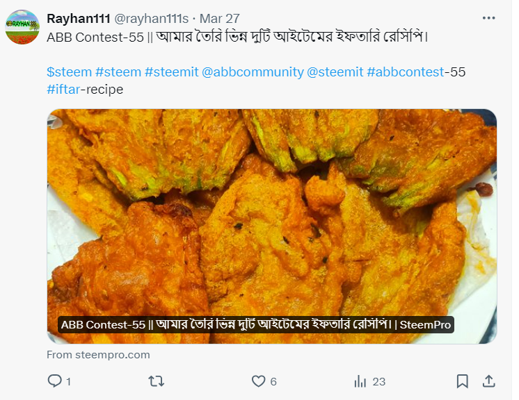 Screenshot 2024-03-28 154623.png