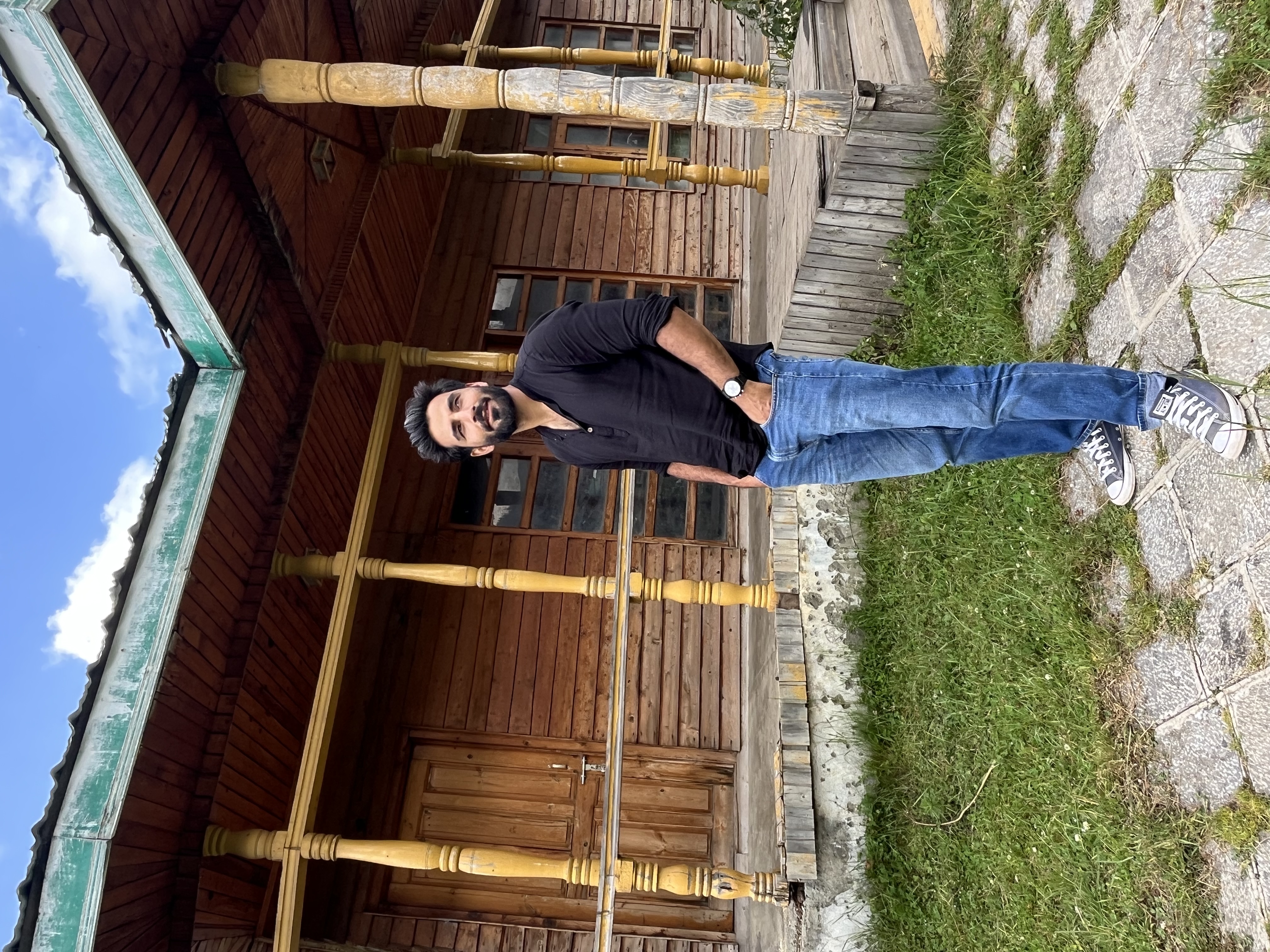 IMG_0962.jpeg