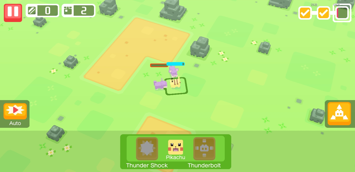 Screenshot_20180709-180828_Pokémon Quest.jpg