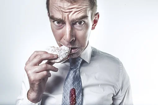 hunger-413685__340.webp