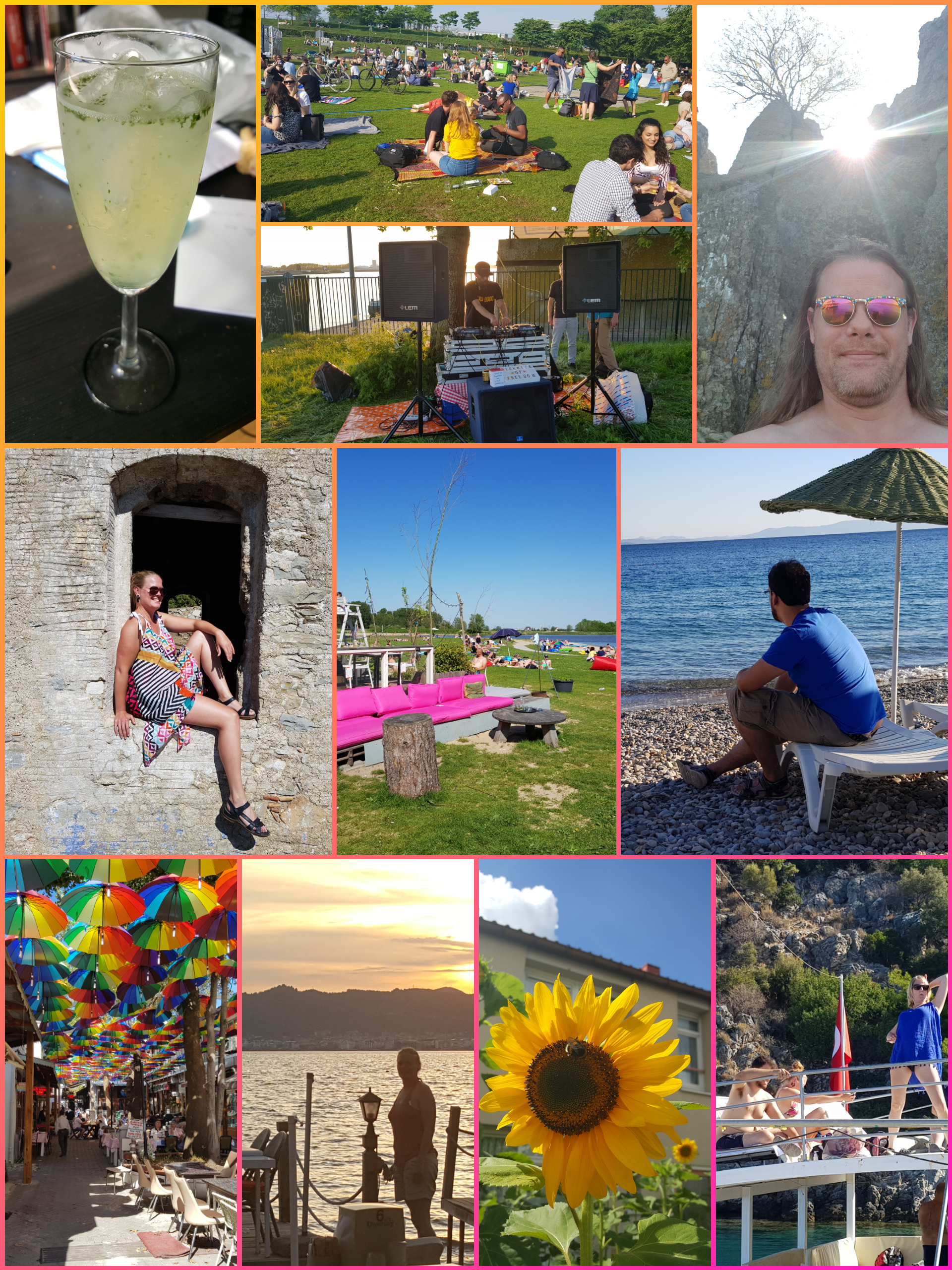 inCollage_20180617_222335674.jpg