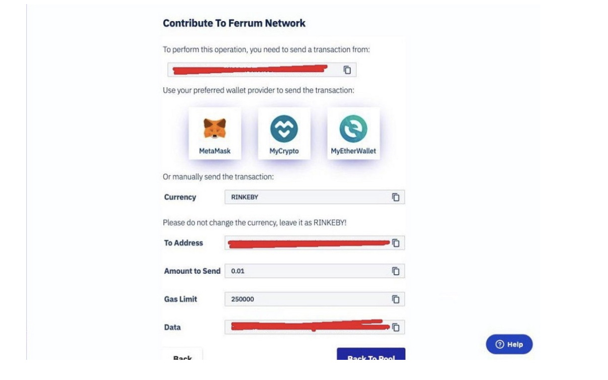 Screenshot 2019-07-30 at 18.43.54.png