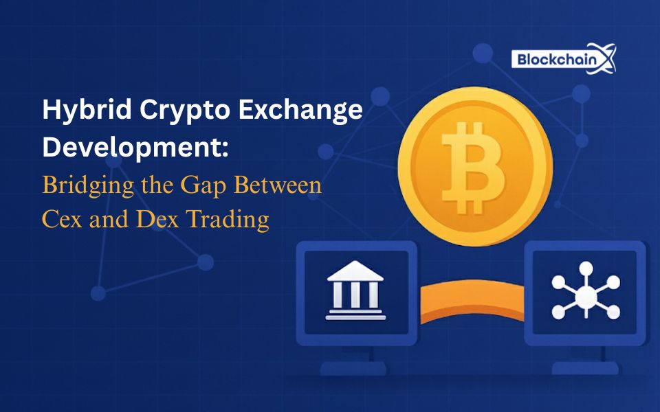 Hybrid Crypto Exchange Development Bridging the Gap Between Centralized and Decentralized Trading 960600.jpg