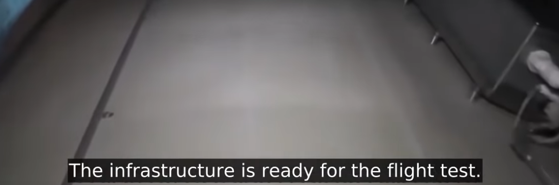 c2.png