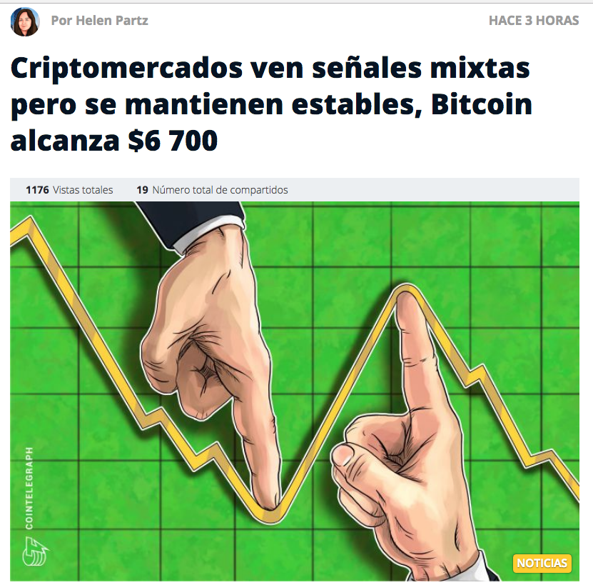 Captura de pantalla 2018-07-06 a la(s) 9.51.16 p. m..png
