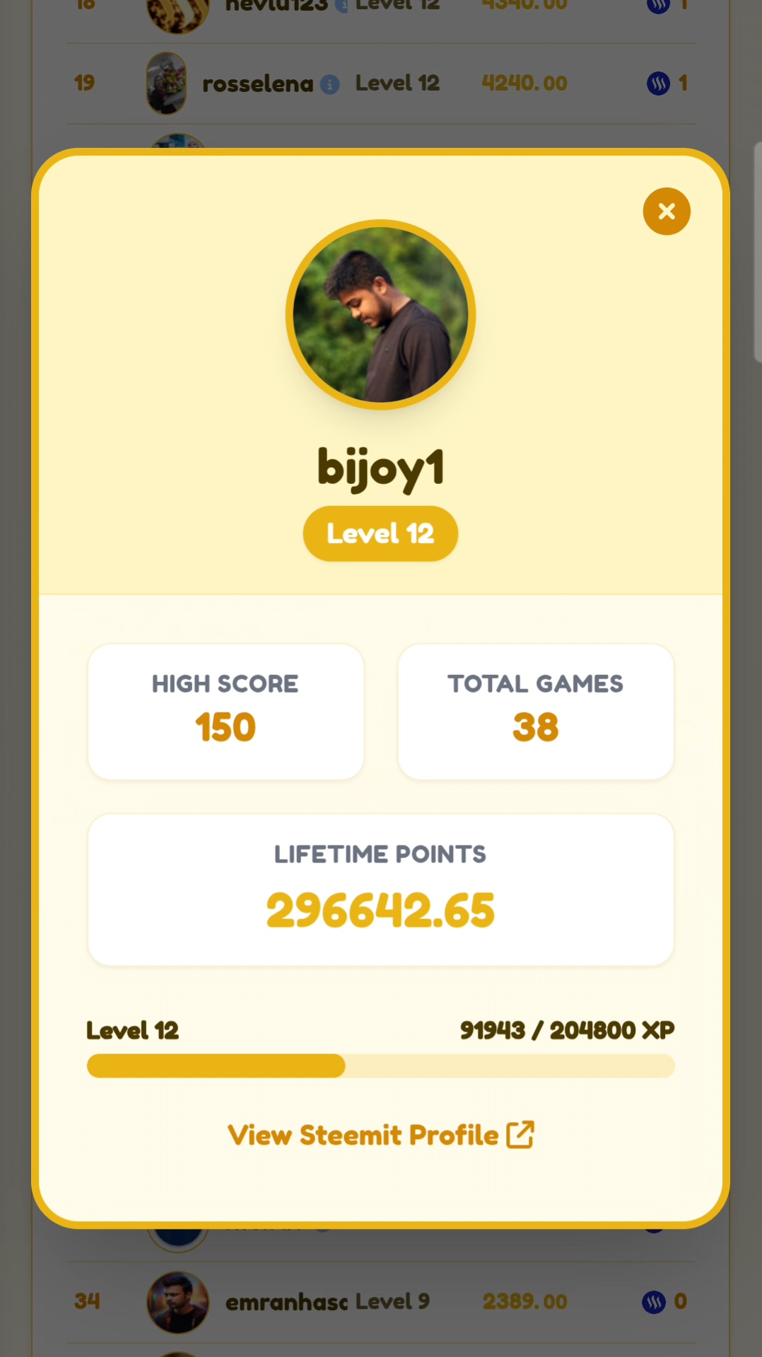 1000310369.jpg