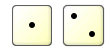grafik.png