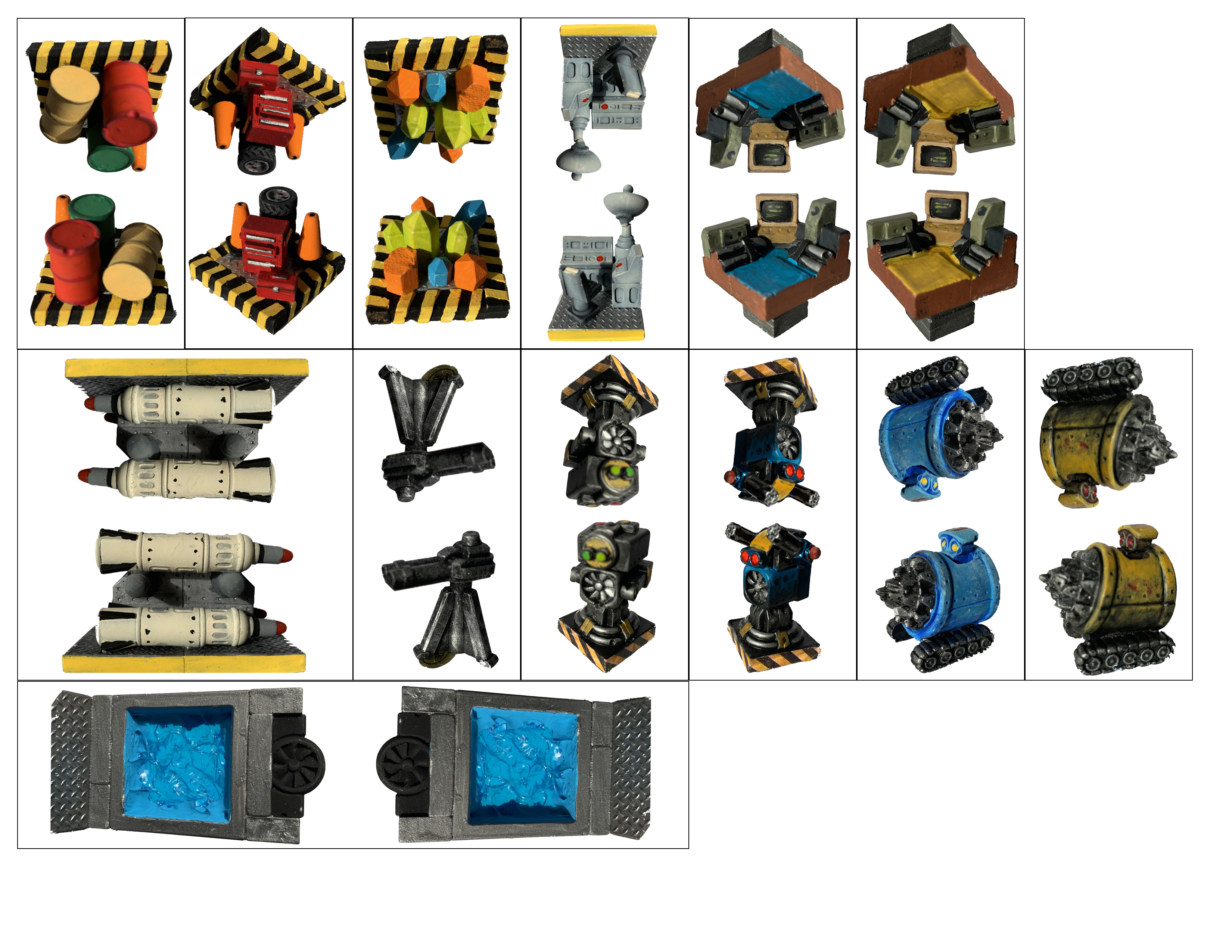 sheet1.jpg