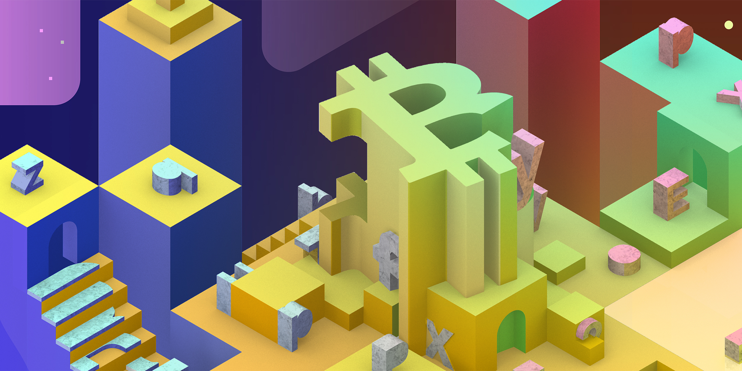 creativecrypto - bitcoinhaus winner.jpg
