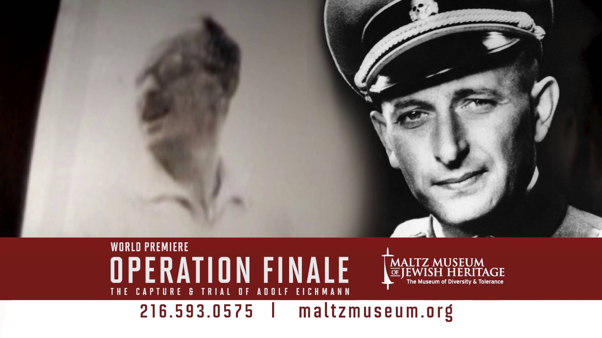 Операция часов. Operation Finale: the capture & Trial of Adolf Eichmann. Адольф Эйхман цитаты. Эйхман Александр ВОВ. Поезд Адольф Эйхман Нетфликс.