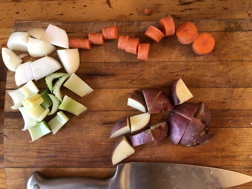 tbone-soup-vegies.jpg