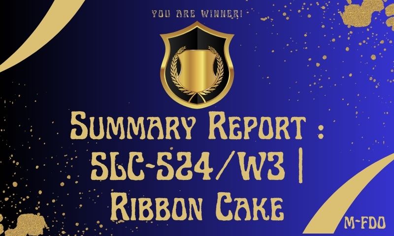 Summary Report SLC S24 Week 1 Butter cake (1).jpg