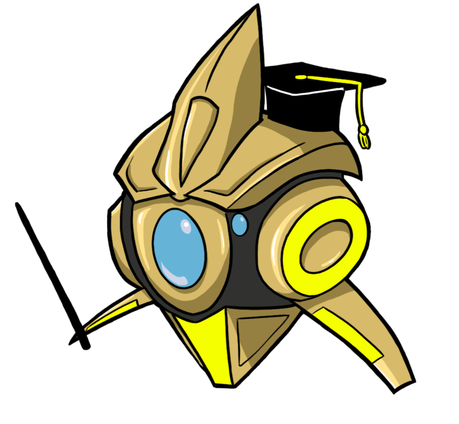 Steemit profile picture for @probe