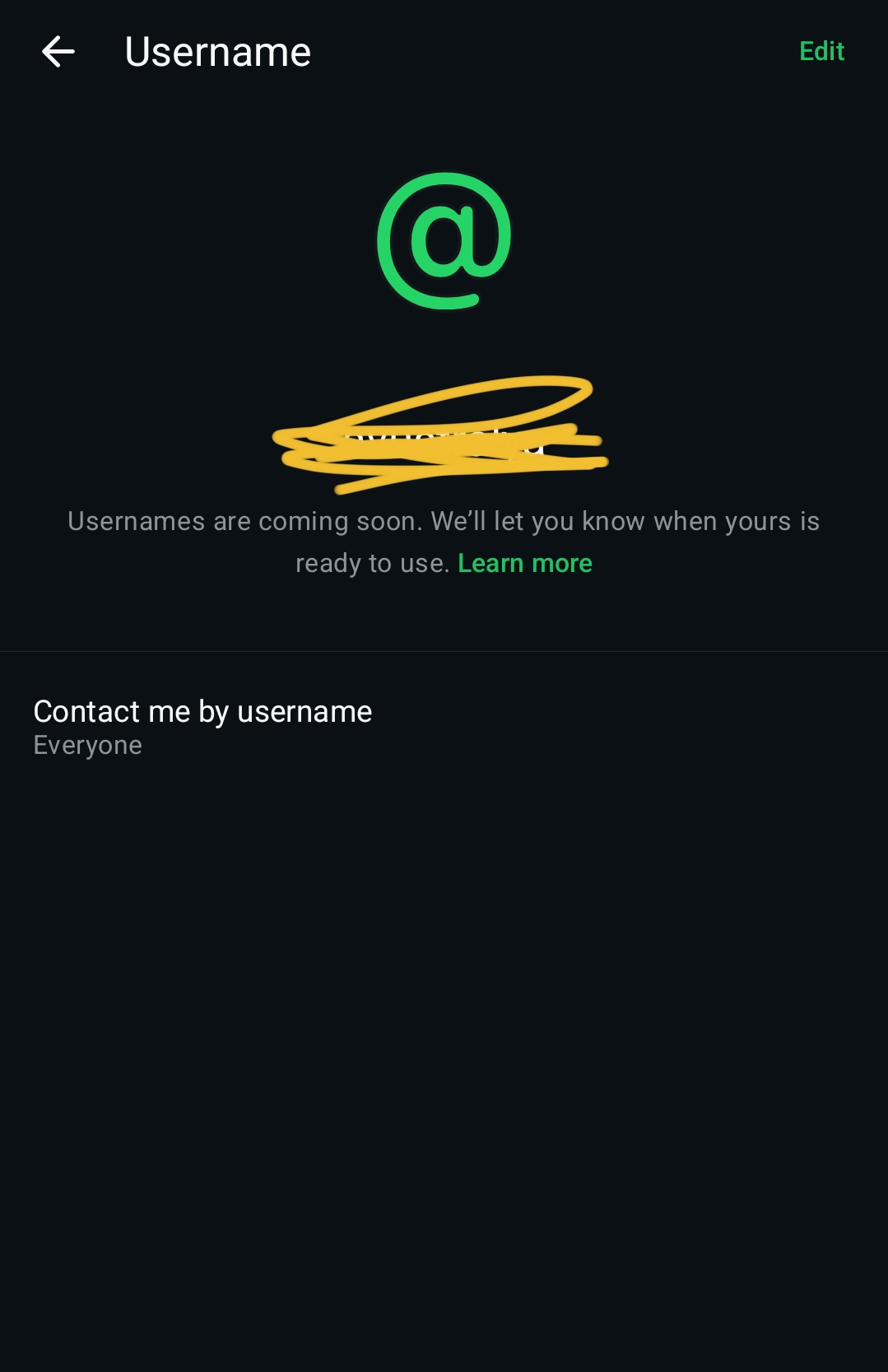 1000040055.jpg