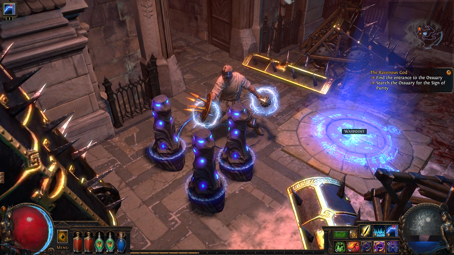 POE_Totems.png
