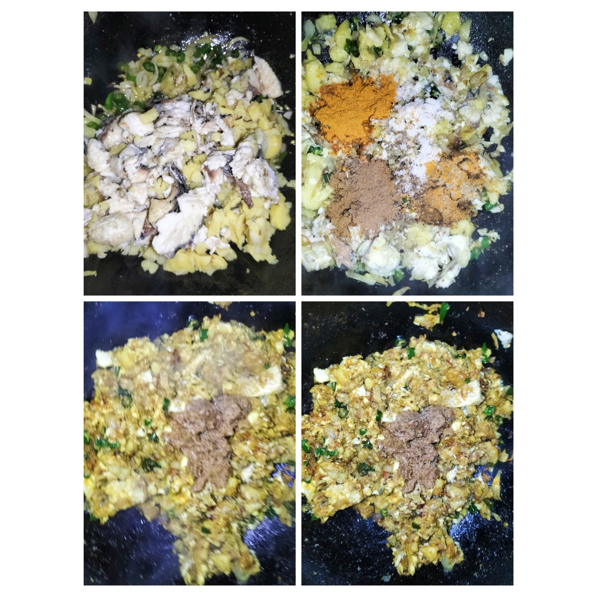 PhotoCollage_1723901912500.jpg