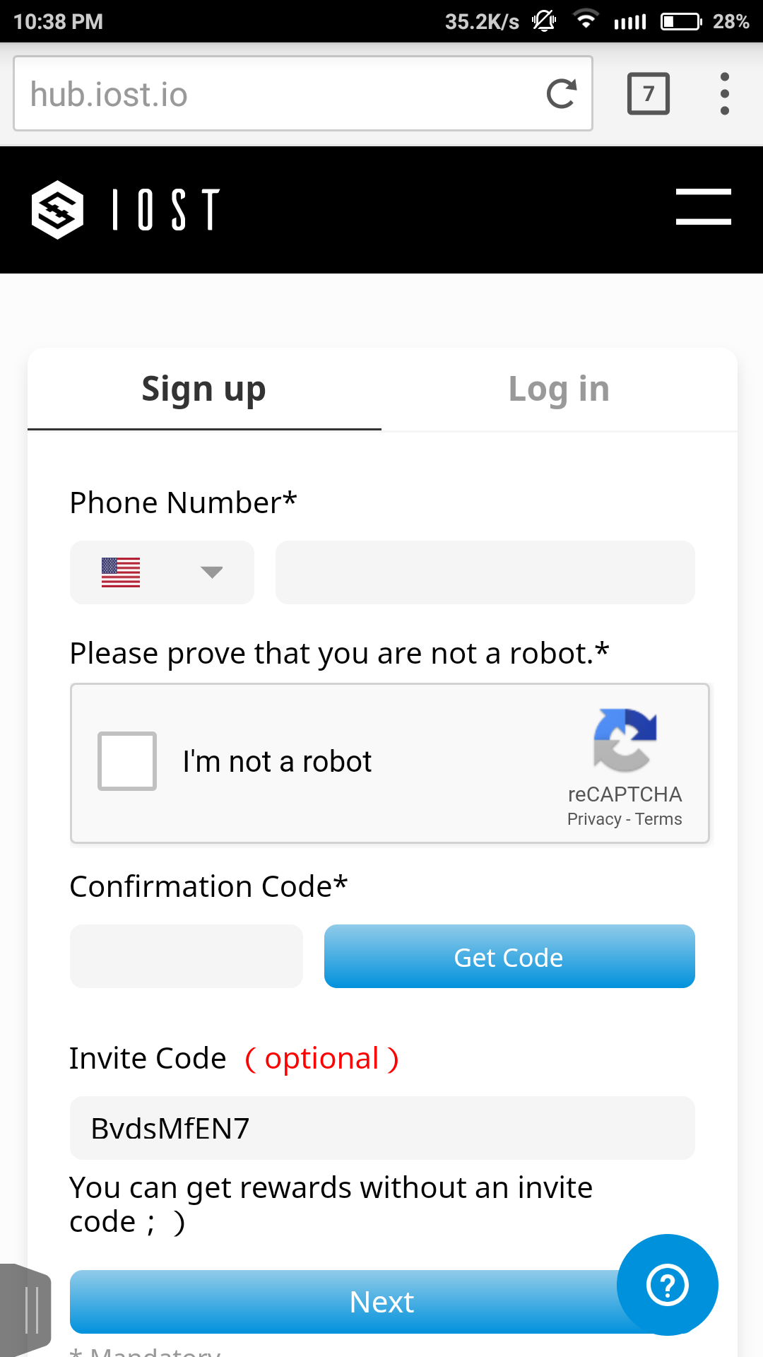 Screenshot_2018-07-23-22-38-39-045_com.cloudmosa.puffinFree.png