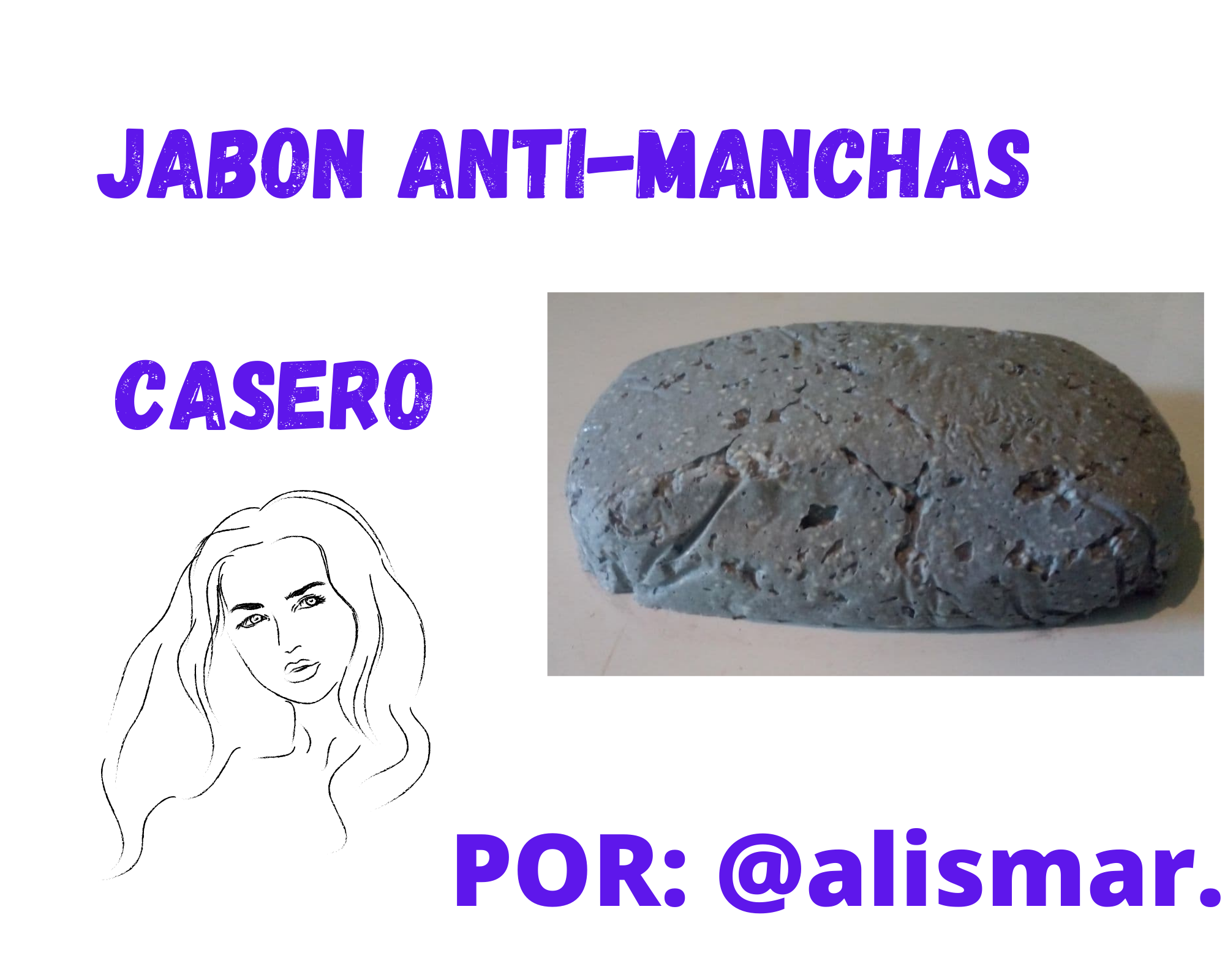 Jabon Anti-Manchas.png