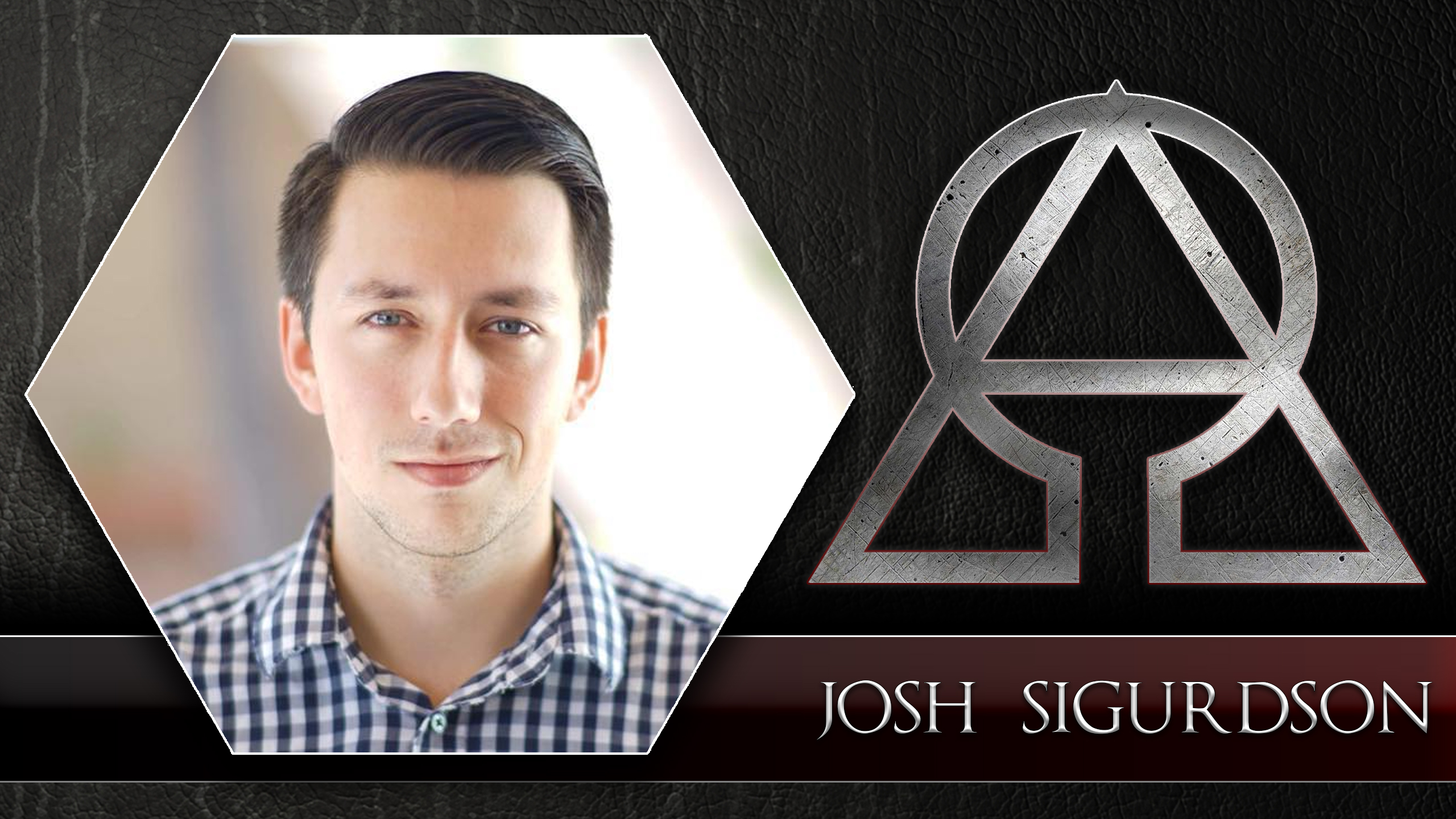 Josh F Sigurdson.jpg