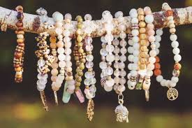 Jewelry & Bracelets.jpg