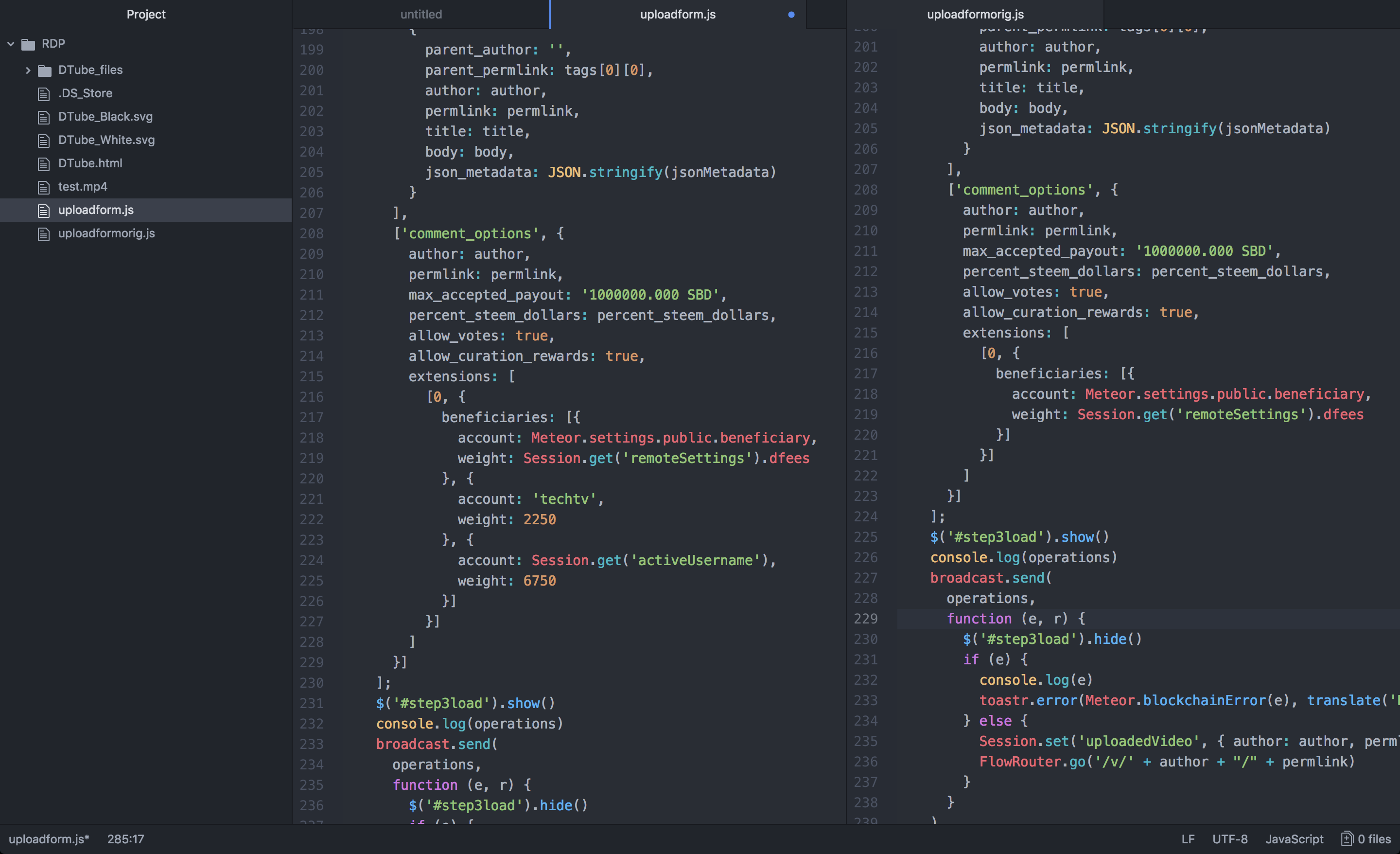 Screen Shot 2018-10-07 at 1.35.11 PM.png
