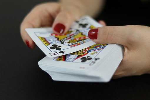 place-cards-4515986__340.jpg