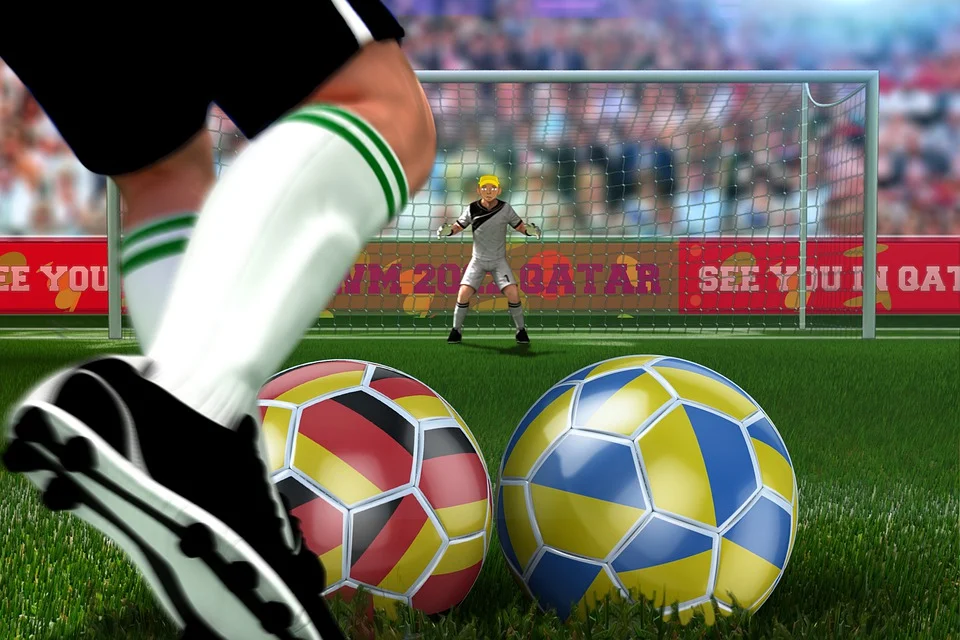 soccer-7072740_960_720.webp