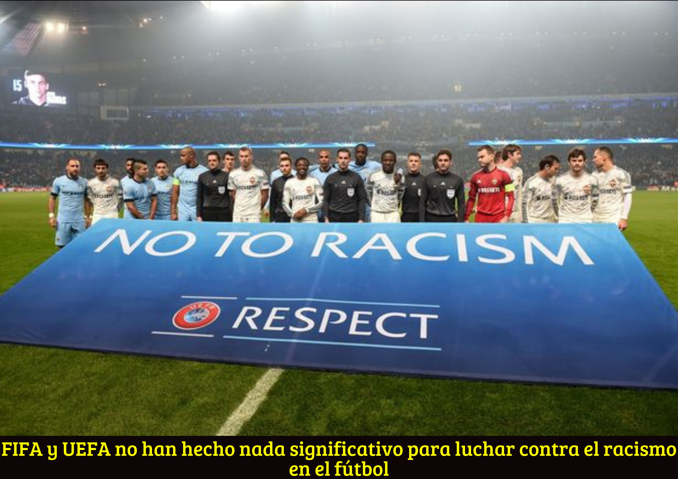 7(1).png