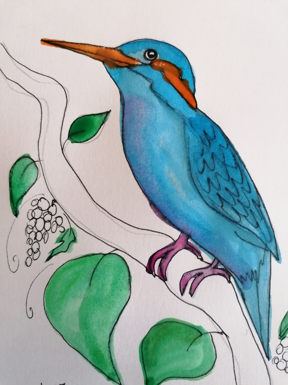PAINTINGBLUEBLUEBIRD(50).jpg