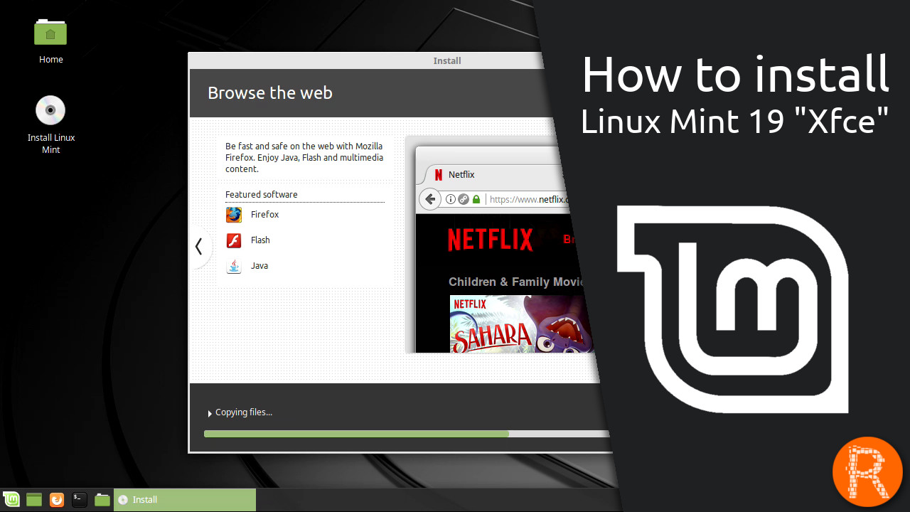 Браузер mint. Linux Mint 19.1 Tessa. Linux Mint 19 Tara. Linux Mint 19.3 XFCE. Mint browser.