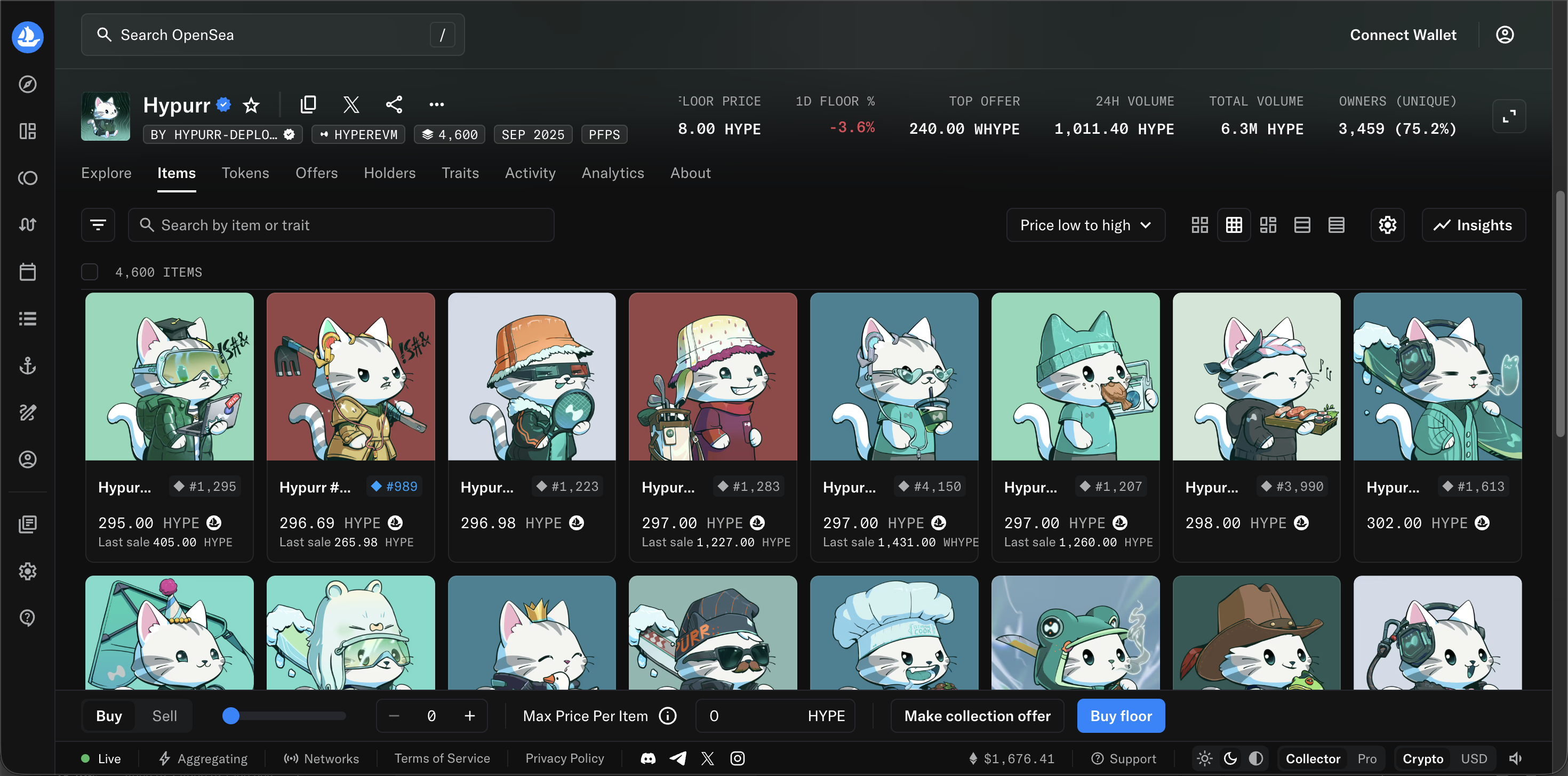 Screenshot 2026-06-14 at 1.34.15 AM.png