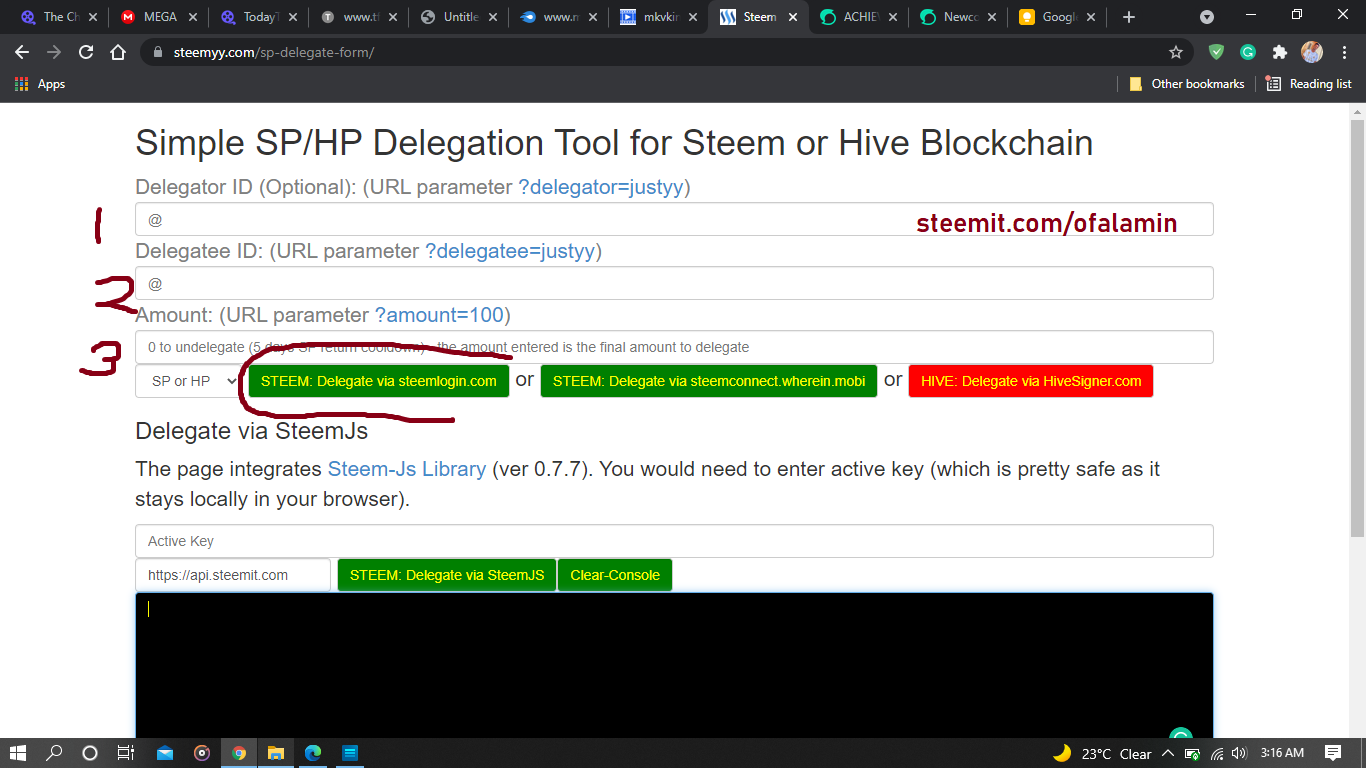 Screenshot (428).png