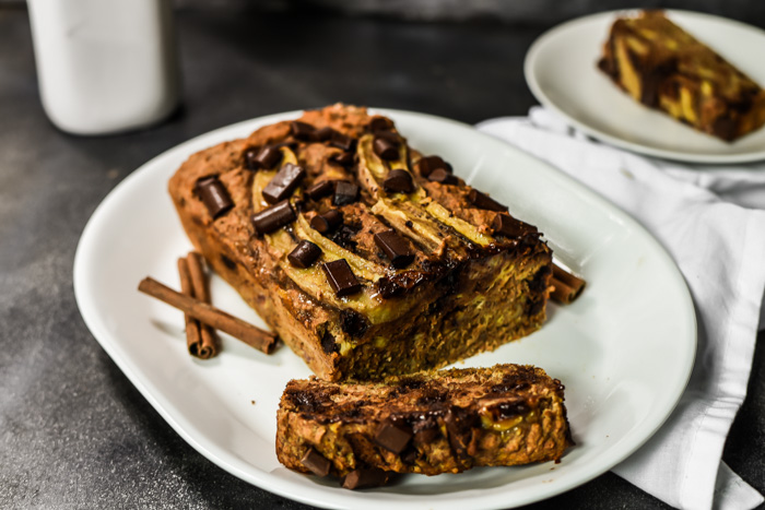 Walnut Chocolate Chunk Banana Bread (V+GF) (4).jpg