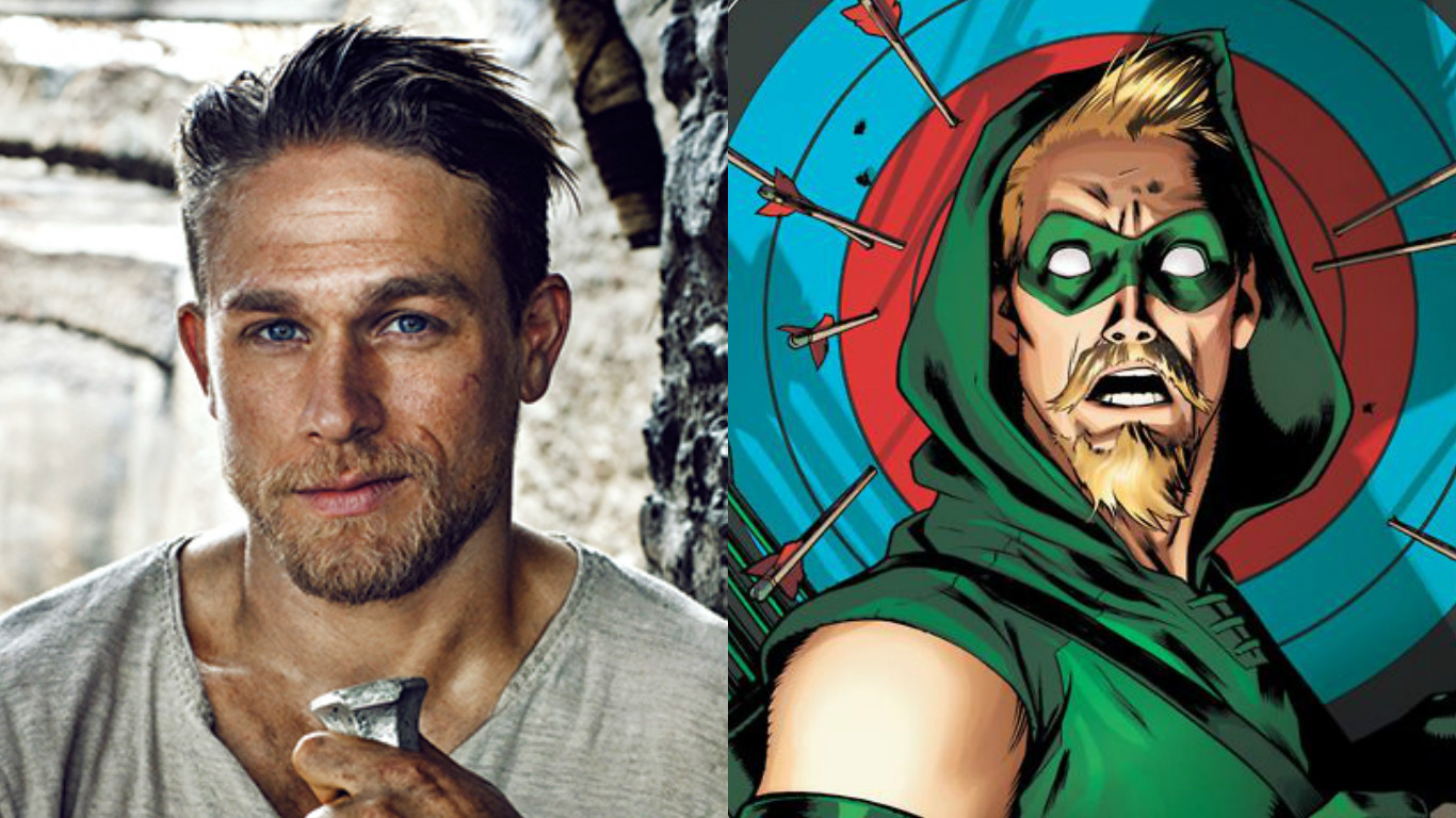 green-arrow.jpg