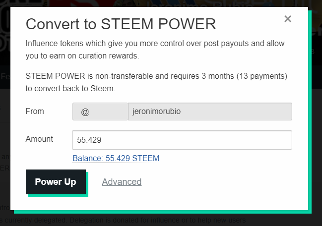 2019-05-01 11_03_07-@jeronimorubio-powerup.png