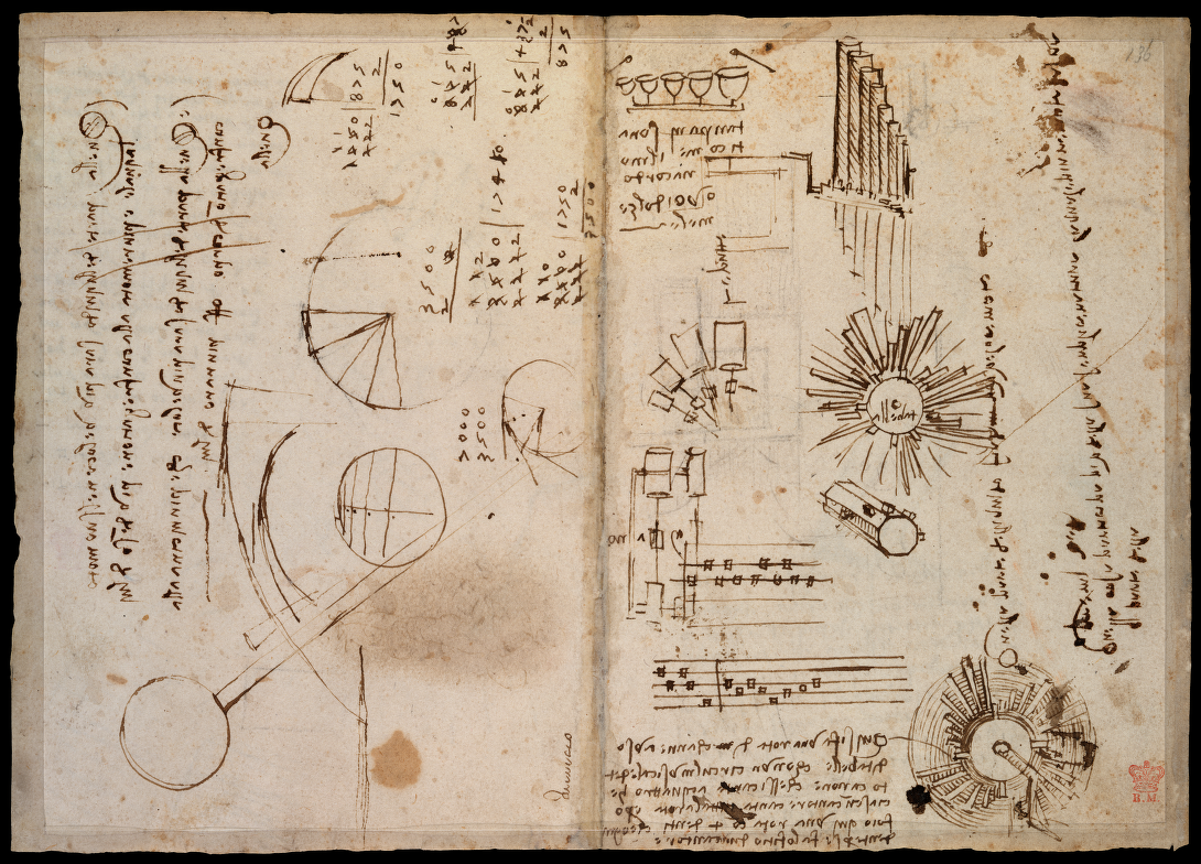 leonardo-notebooks-2.png