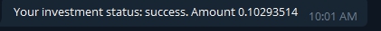 screenshot.7.jpg