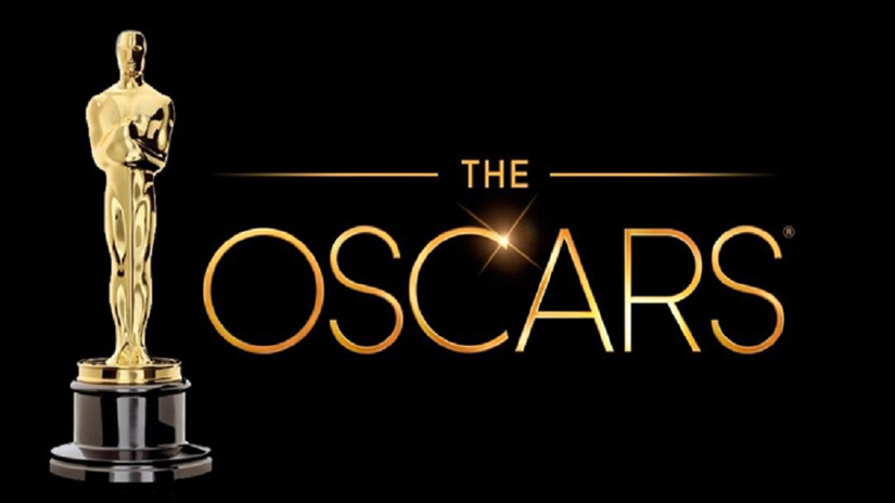 oscars.png