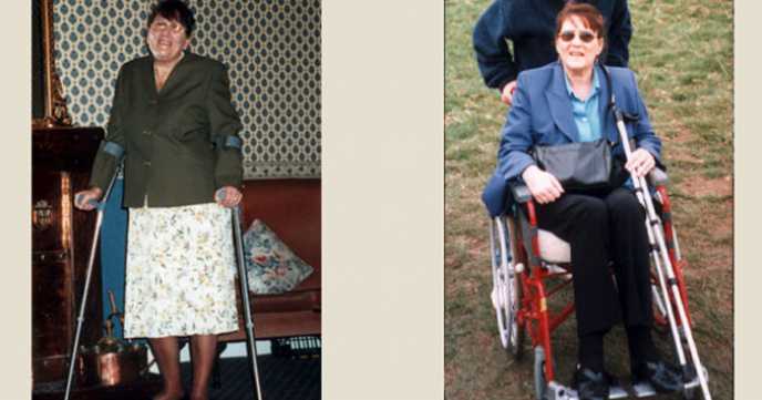 maureensutherland-success-story-before-after.jpg-article.jpg