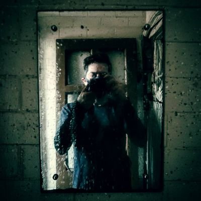 richardsreality